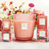 Blackberry Rose Oud Collection, Voluspa - RSVP Style